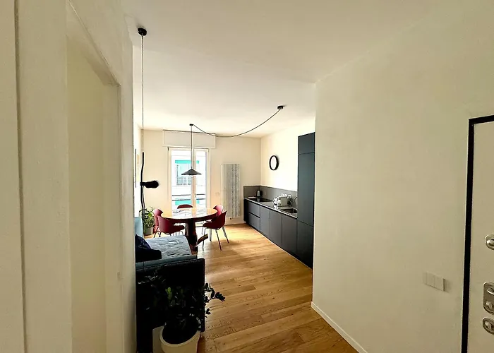 Zeus - Luxury קומו