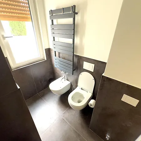 Zeus - Luxury Όπως