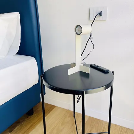 Zeus - Luxury * 科莫