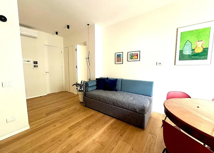 Zeus - Luxury Διαμέρισμα Όπως