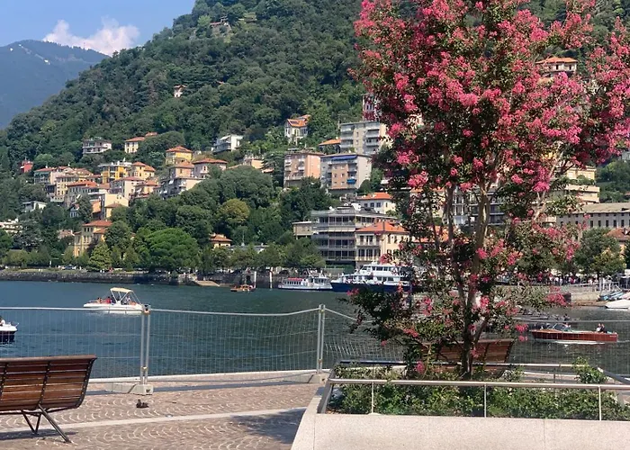 Διαμέρισμα Zeus - Luxury