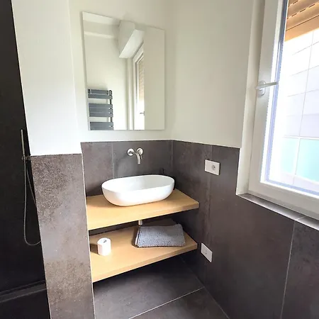 Zeus - Luxury * Como