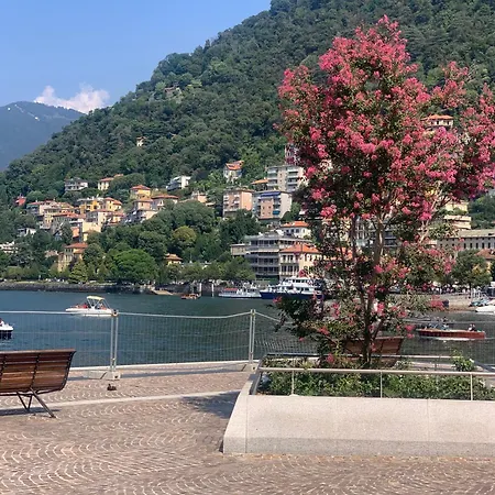 Apartman Zeus - Luxury