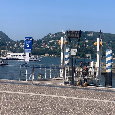 Zeus - Luxury Apartman *