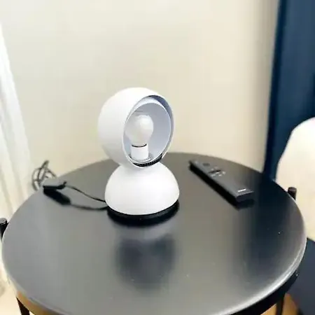 Zeus - Luxury * Côme