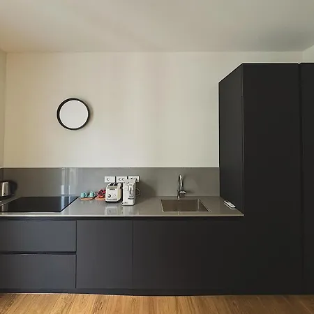 Zeus - Luxury * Côme