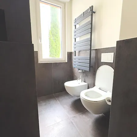 Zeus - Luxury * Côme