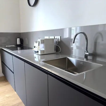 Zeus - Luxury * Côme