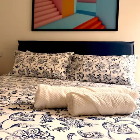 Zeus - Luxury * Côme